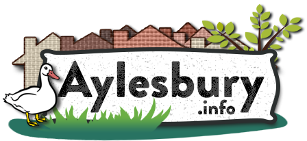 Aylesbury Info - Local Guide, News, Community, and Resources