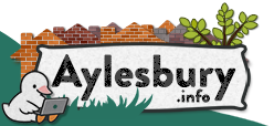 Aylesbury info - Your Guide to Aylesbury & The Vale
