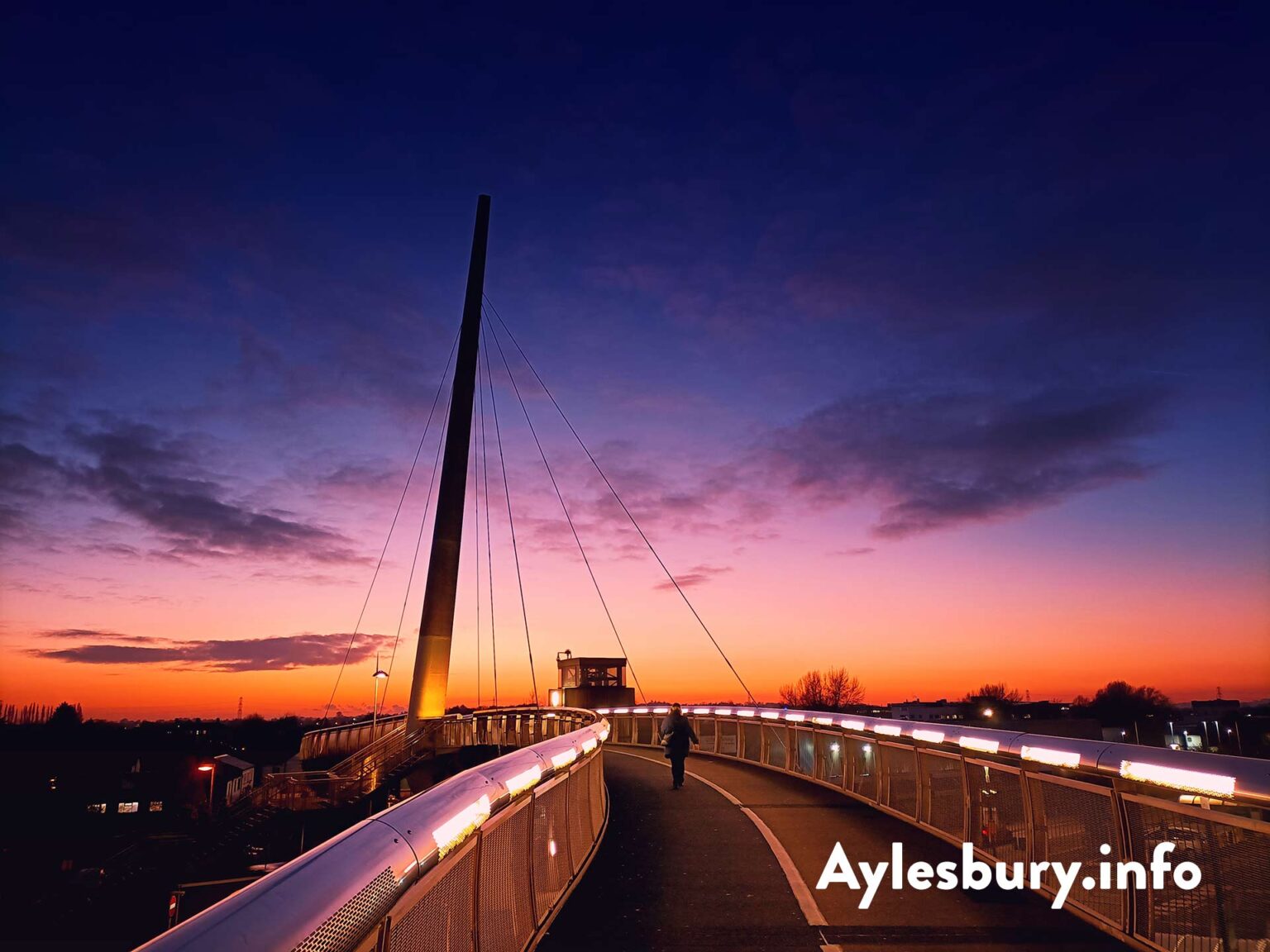 Aylesbury Guide Portal Aylesbury Vale Buckinghamshire