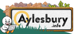 Aylesbury info - Your Guide to Aylesbury & The Vale