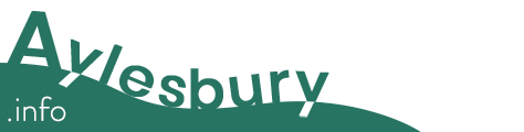 Aylesbury Info Local Regional Guide