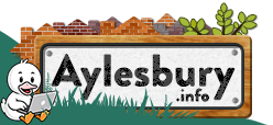 Aylesbury info - Your Guide to Aylesbury & The Vale