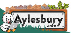 Aylesbury info - Your Guide to Aylesbury & The Vale