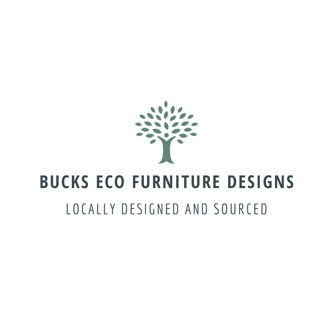 Bucks Eco Furniture Designs Ltd