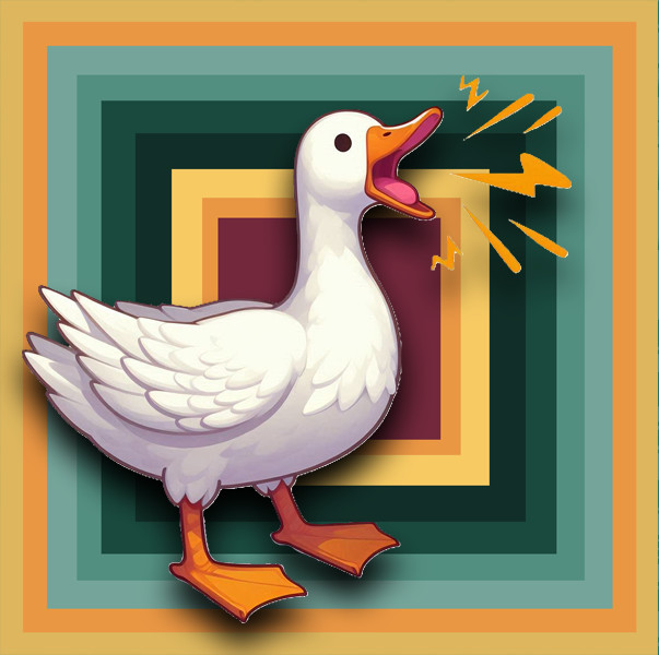 Aylesbury info duck