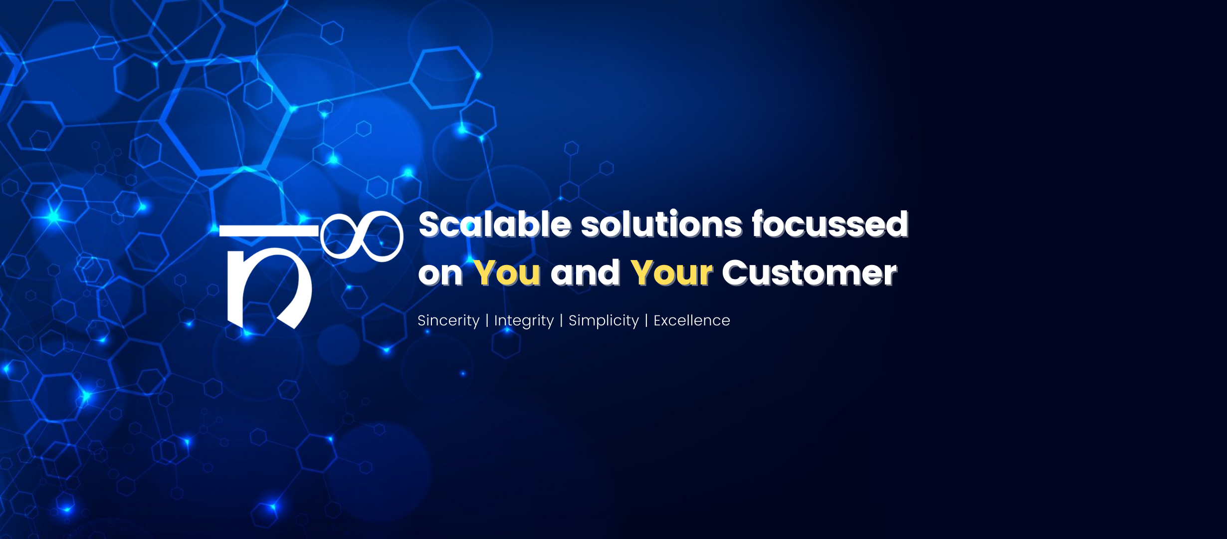 Nishtha Business Services Limited