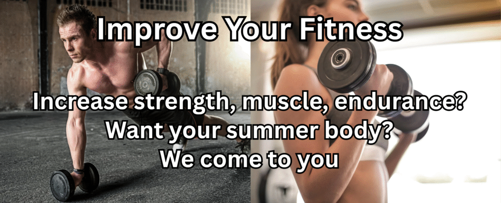 Improve-your-fitness-Homepage-2020-x-820-Desktop-Final-Aylesbury-directory-_20250814_200415_0000