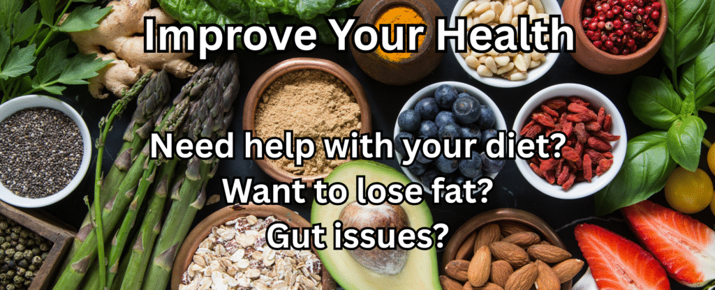 Improve-your-health-2020-x-820-Desktop-Final-2020-x-820-px_20250814_201011_0000