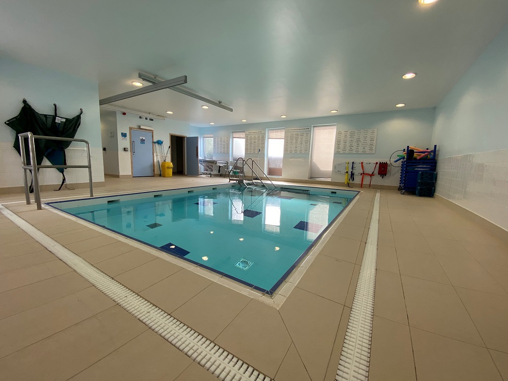 Hydroptherapy-Pool-Landscape-3-1000×750-1