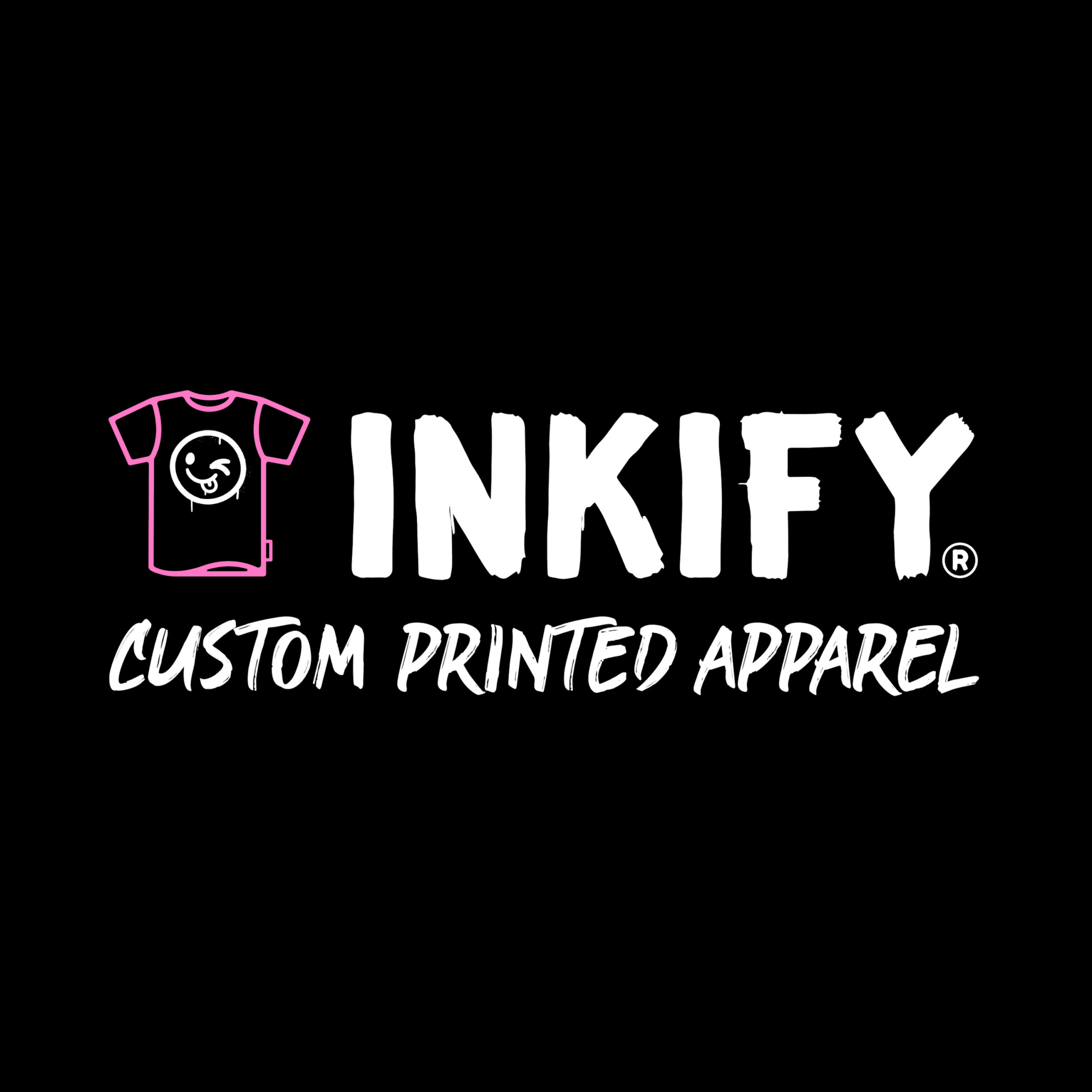 Inkify Ltd