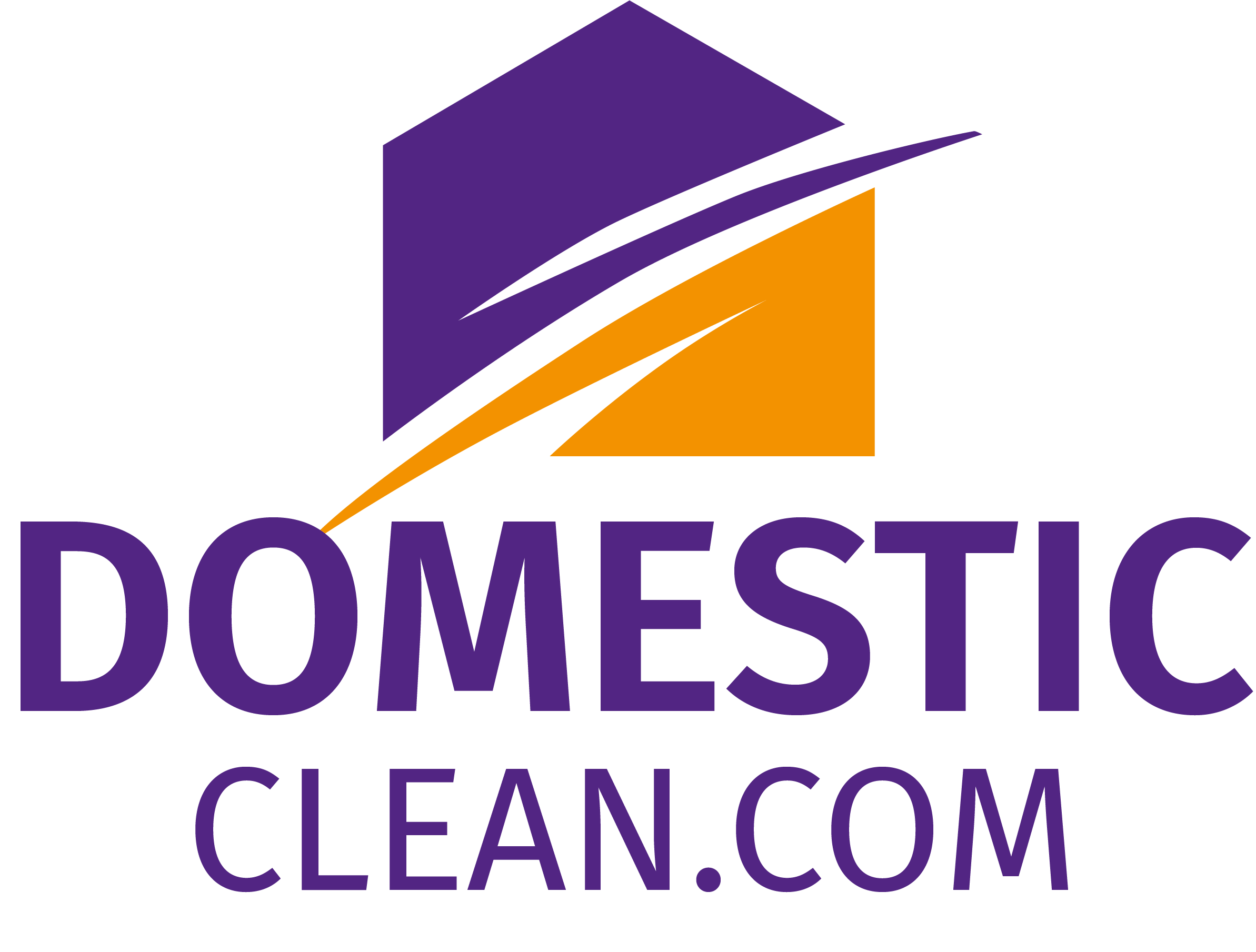 Domestic-Clean.com