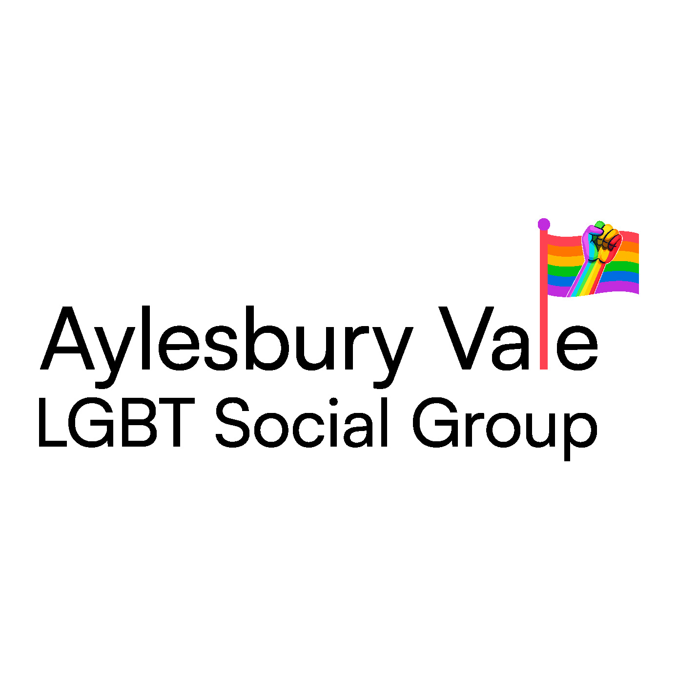 Aylesbury Vale LGBT Social Group