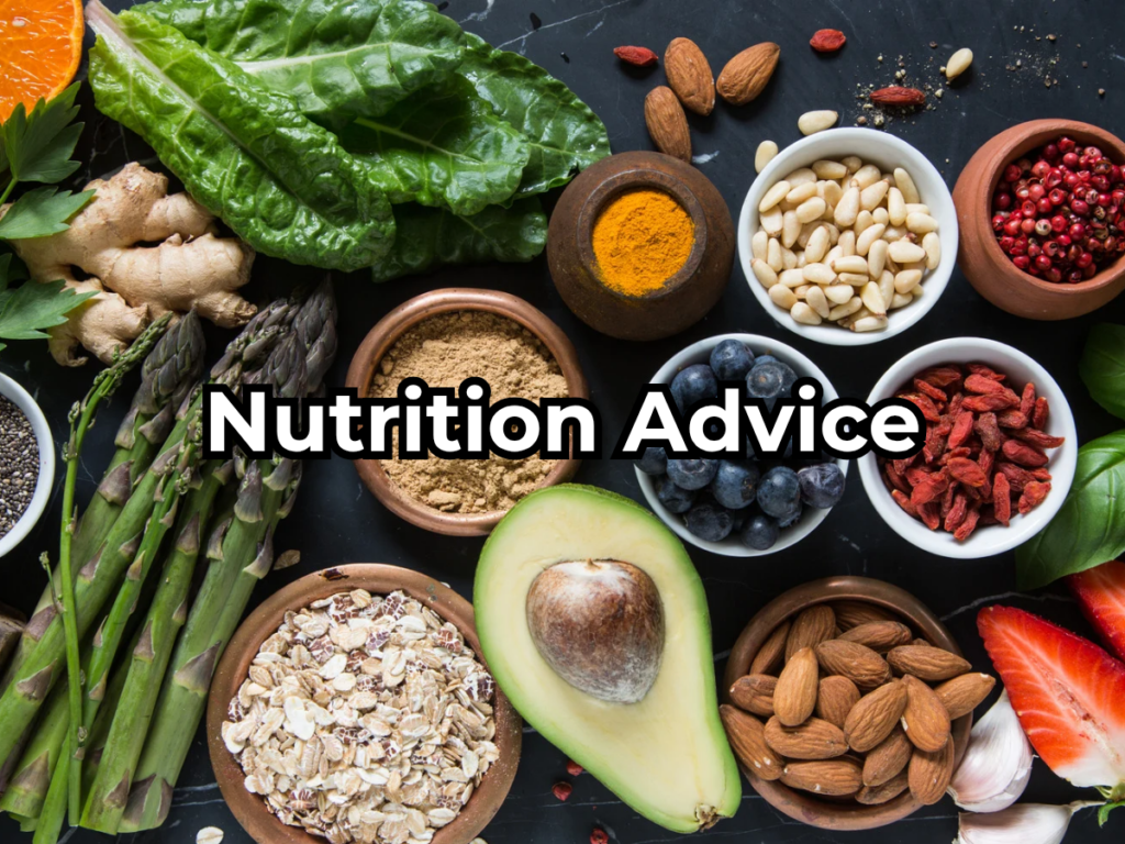 Nutrition-advice-1200_900-GBP-photo_20260221_182755_0000