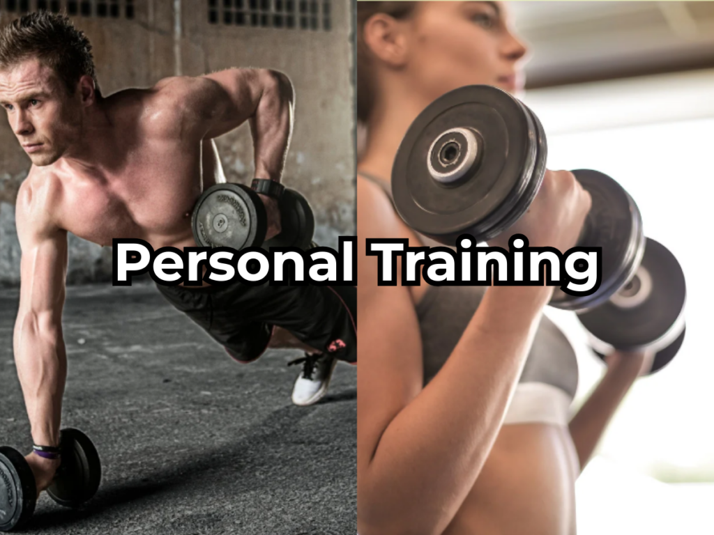 Personal-Training-1200900-GBP-photo_20260221_182459_0000