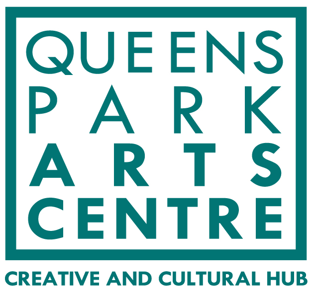 QPAC-Logo-General