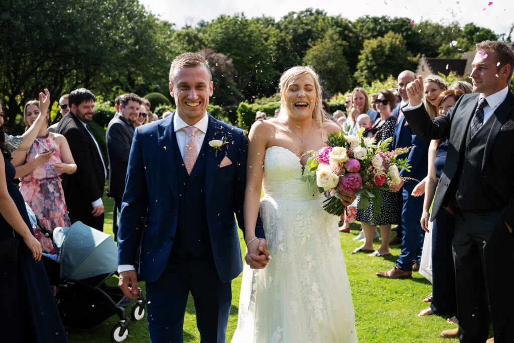 chenies-manor-wedding-19
