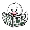Aylesbury Duck reading Local News