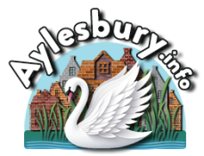 Aylesbury info