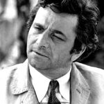 Columbo