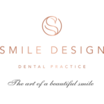 Smile Design Dental Practice